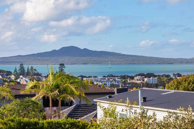 60 Kurahaupo Street Orakei_4
