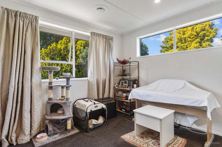 51 Blue Cliffs Road Saint Andrews_10