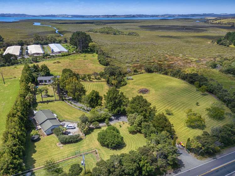 786 South Head Road_0