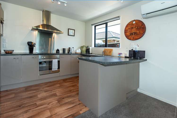 11 Kinglear Drive Rolleston_30