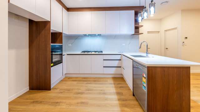 34E Huamanu Street Pukekohe_1