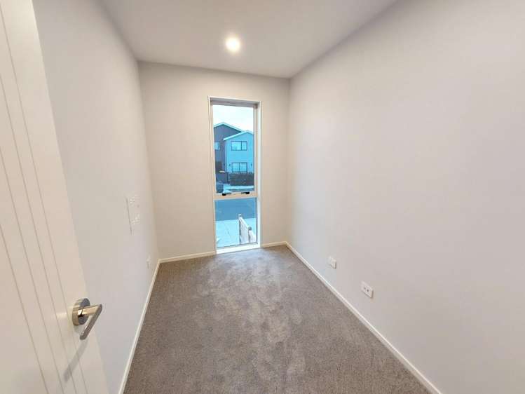 7 Freshland Drive Flat Bush_7