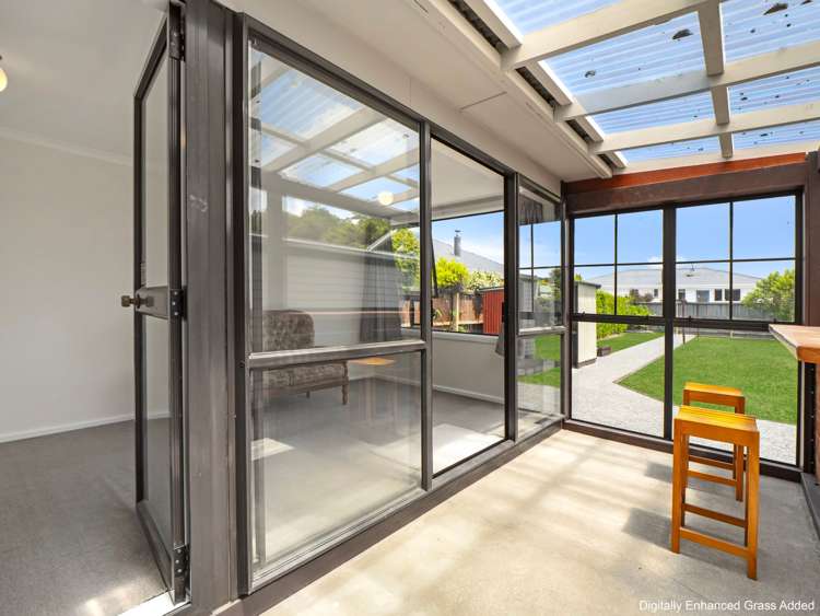 75 Marshland Road Shirley_9