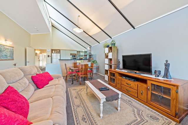 5 Woodbank Drive Glen Eden_3