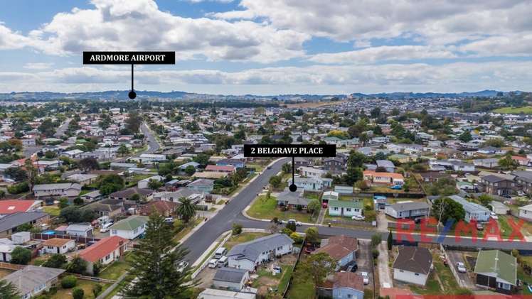 2 Belgrave Place Papakura_5