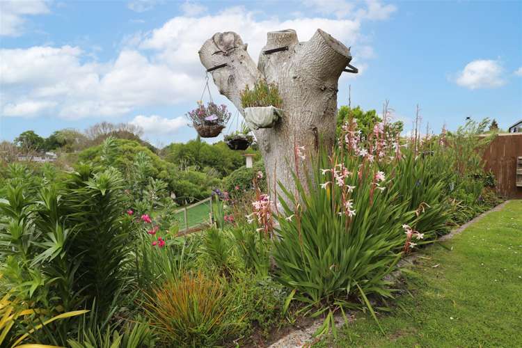 6 Hakarimata Road Ngaruawahia_39