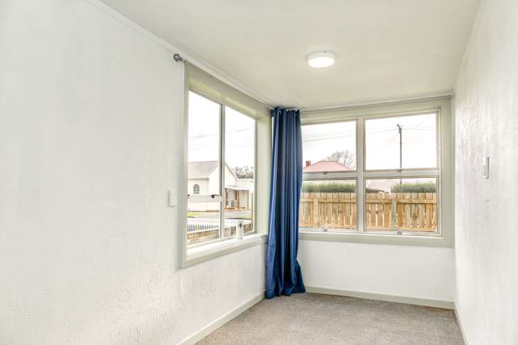 30a Cobden Street Westport_10