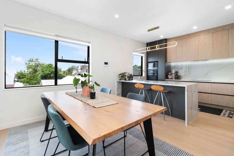 10/36 Seccombes Road Epsom_9