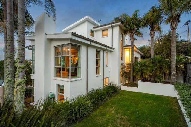 41 Prospect Terrace Milford_1