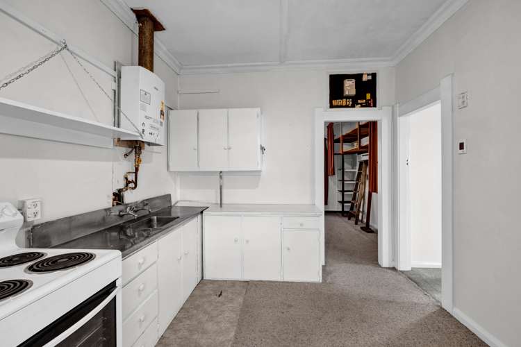 50 Terou Street Manaia_10