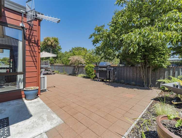 10c Rui Street Tahunanui_18