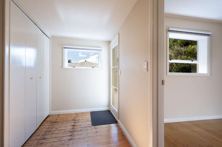 135 Brook Street The Brook_14