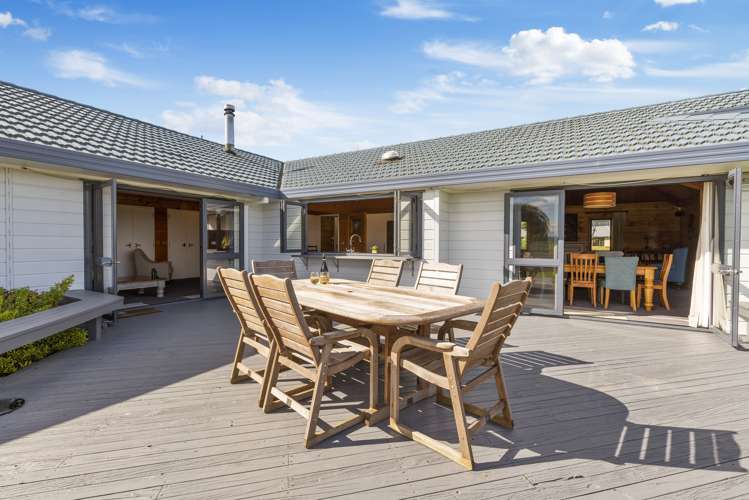 60unit Tauranga Direct Road Hamurana_11