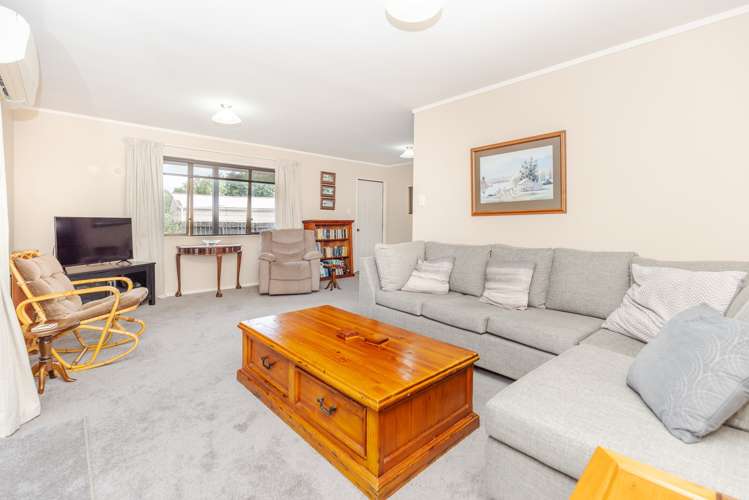 644 Horotiu Road Te Kowhai_12