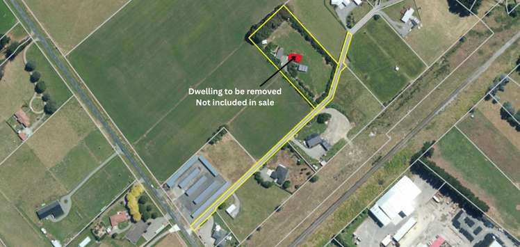 25 Beckett Lane Dannevirke_19
