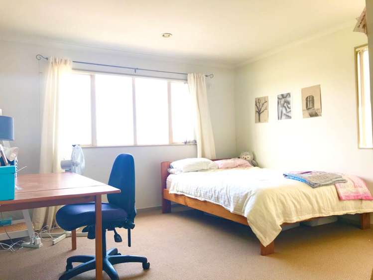 6 Villarosa Lane Flat Bush_10