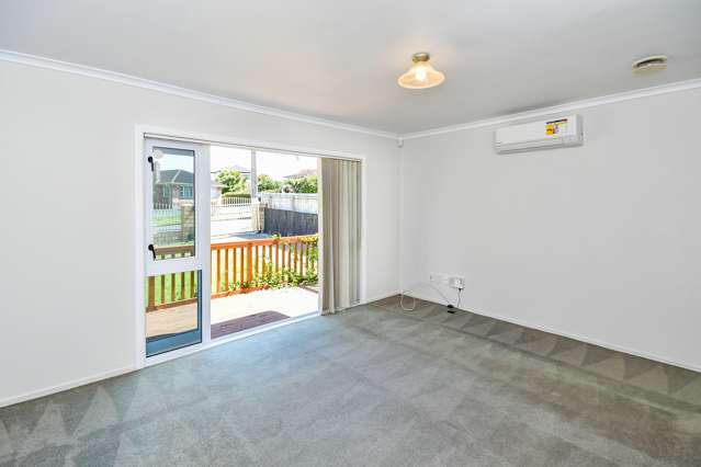 7 Raymond Road Papatoetoe_2