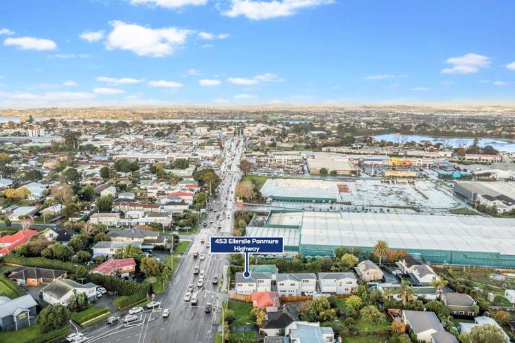 453a Ellerslie-Panmure Highway Mount Wellington_24