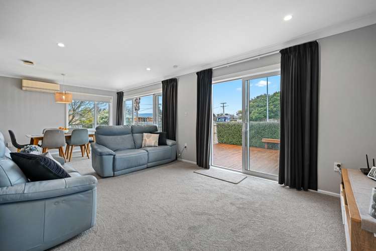 29 Laurence Street Queenwood_6