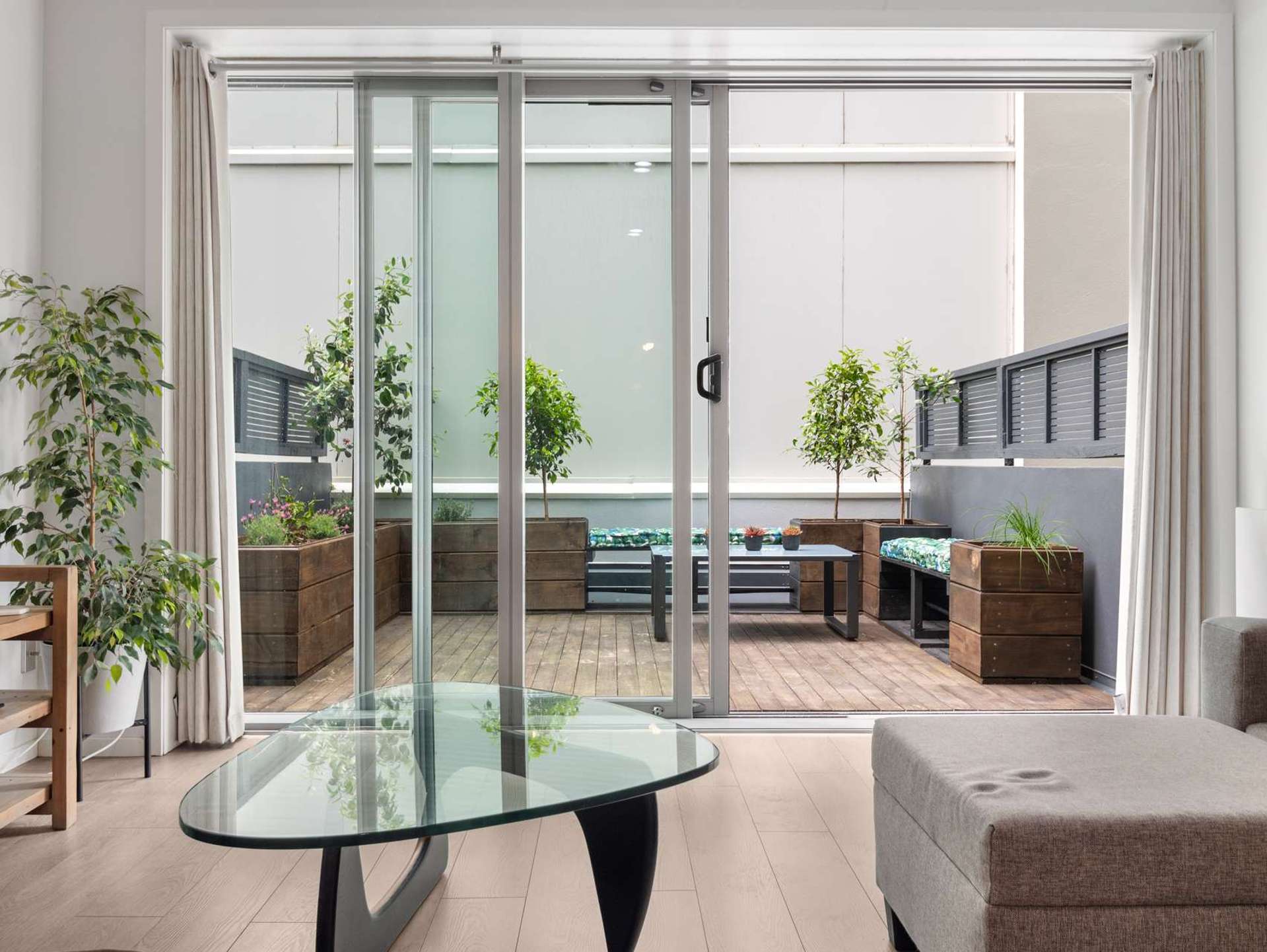 1K/15 Nelson Street City Centre_0