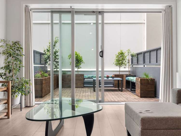 1K/15 Nelson Street_0