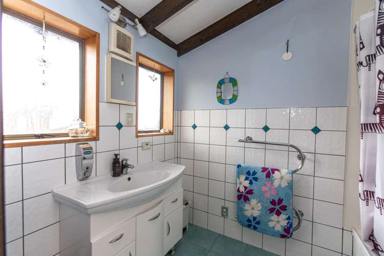 5 Norwood Road_5