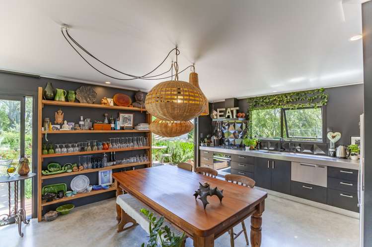 23a Domain Road Waipawa_5