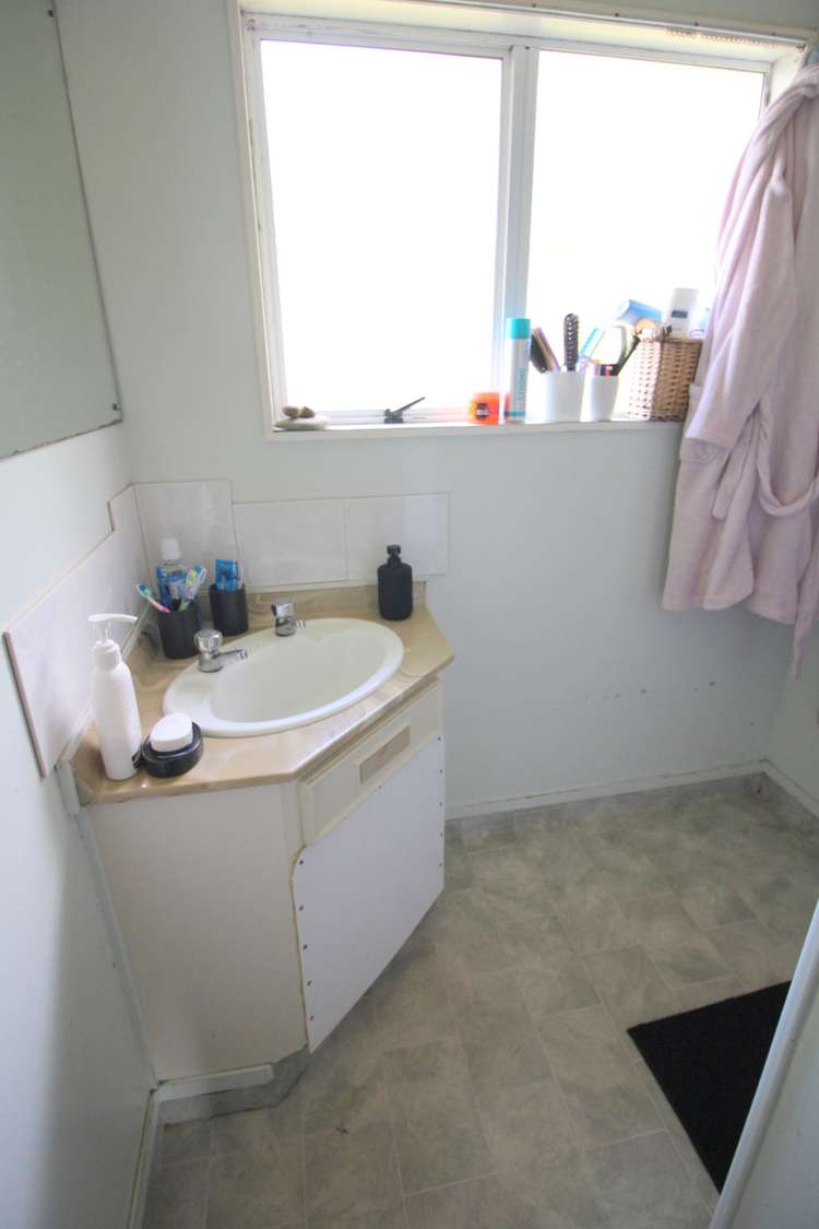 68b Allen Bell Drive Kaitaia_11