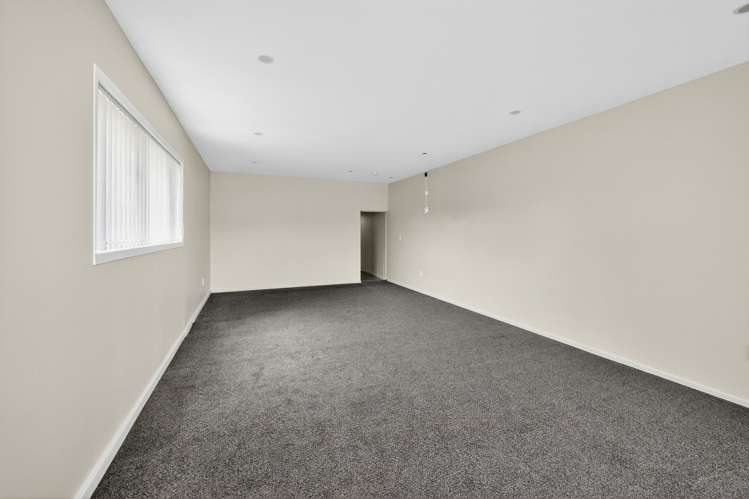 17 Beihlers Road Weymouth_8