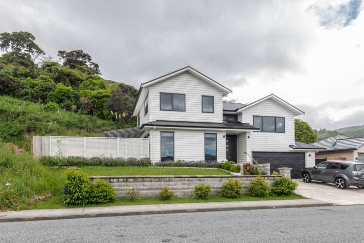 125 Riverstone Drive Riverstone Terraces_11