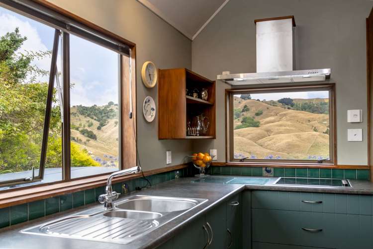 68 Eringa Road Longbush_7