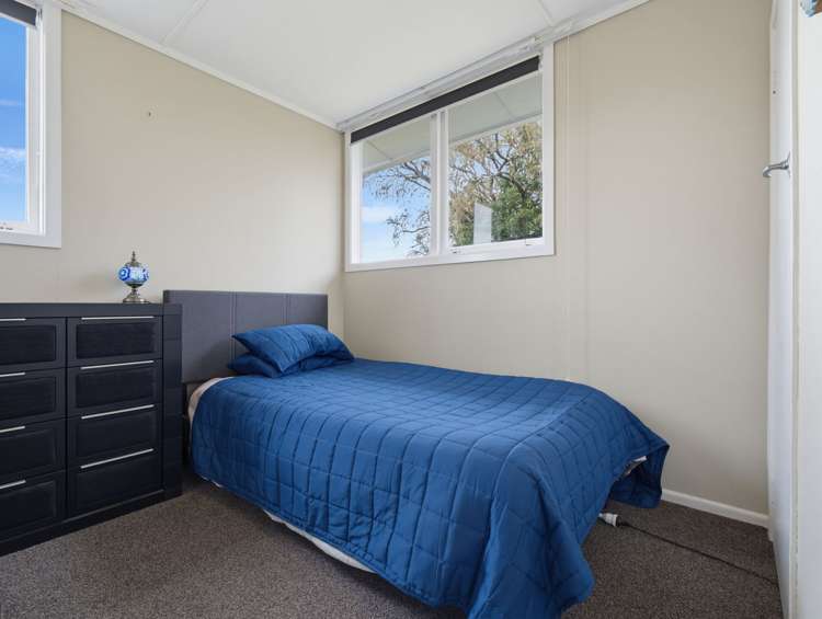 39 Arthur Street Tokoroa_14