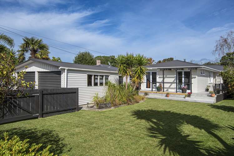46 Mackesy Road_0