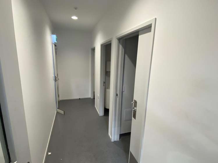 7 Innovation Road Islington_11