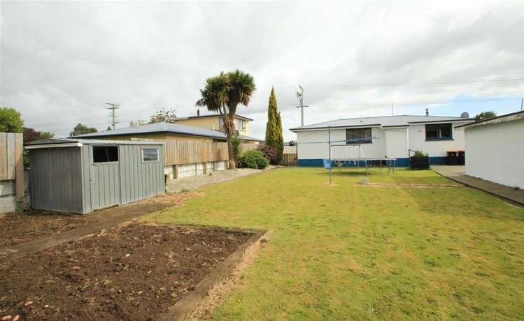 56 Charlton Road Gore_14