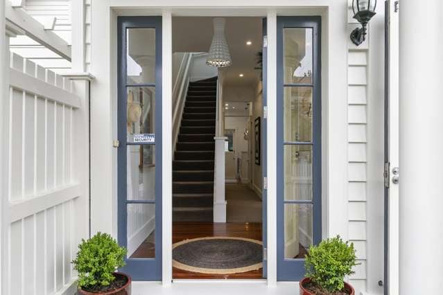 31 Goring Street Thorndon_2