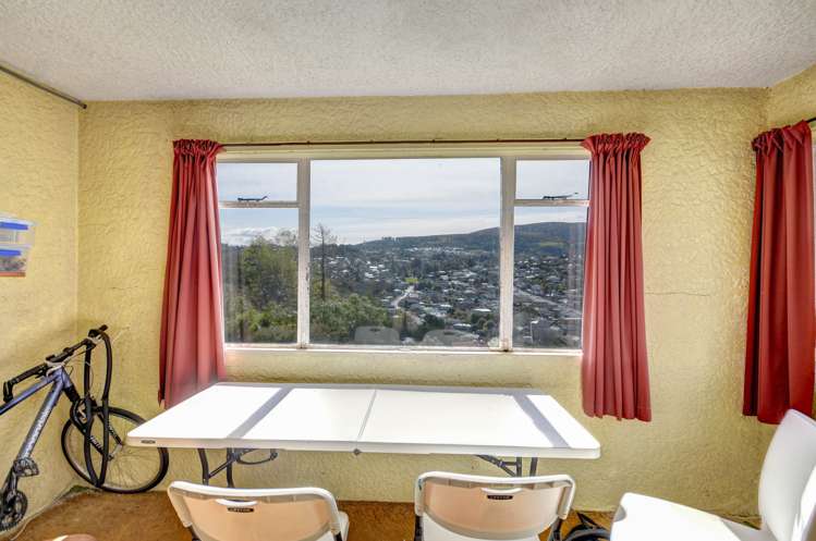 60 Ann Street Kaikorai_17