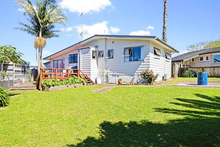 23 Wycherley Drive_1