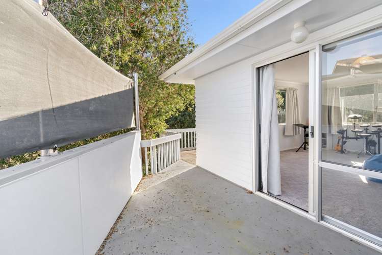7 Handley Place Onerahi_8