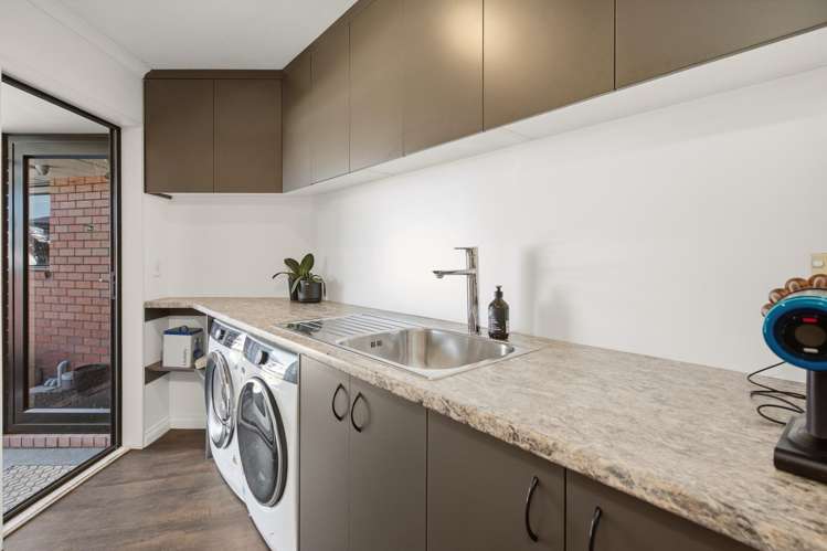 164 Dunns Crossing Road Rolleston_15