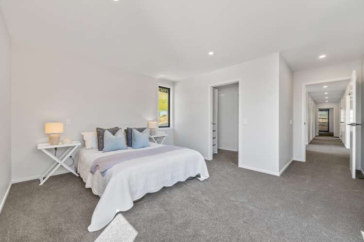 10 Peel Street Allanton_12