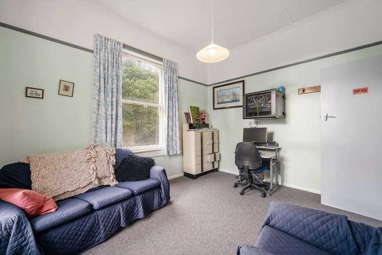 368 Tinakori Road Thorndon_6