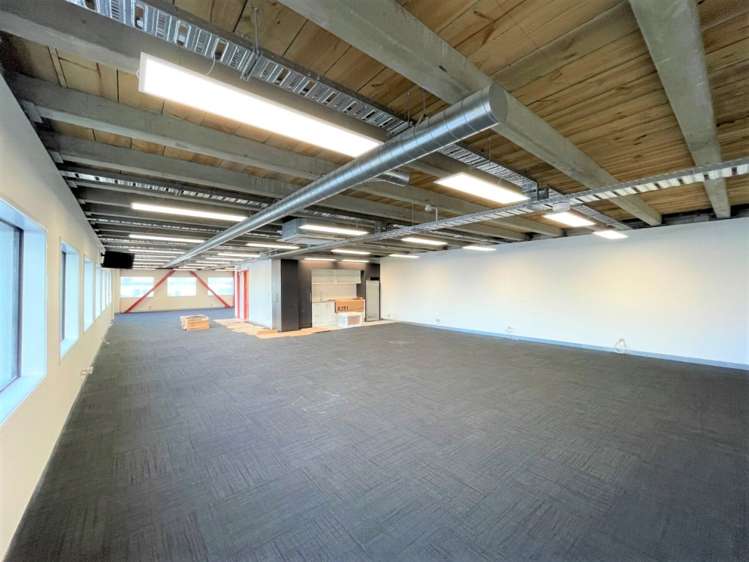 165 Hereford Street_0