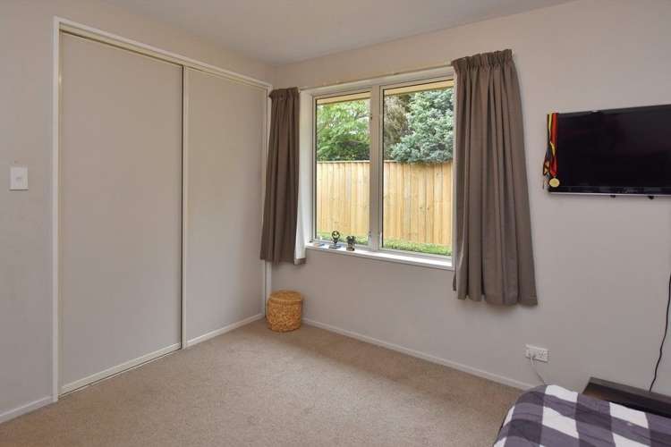 31 Robert Coup Road Kaiapoi_12