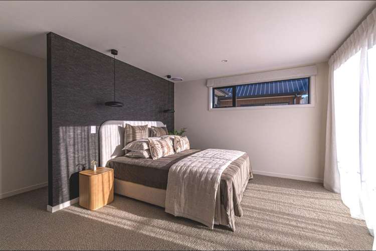 37 Ruapehu Street Paraparaumu_17