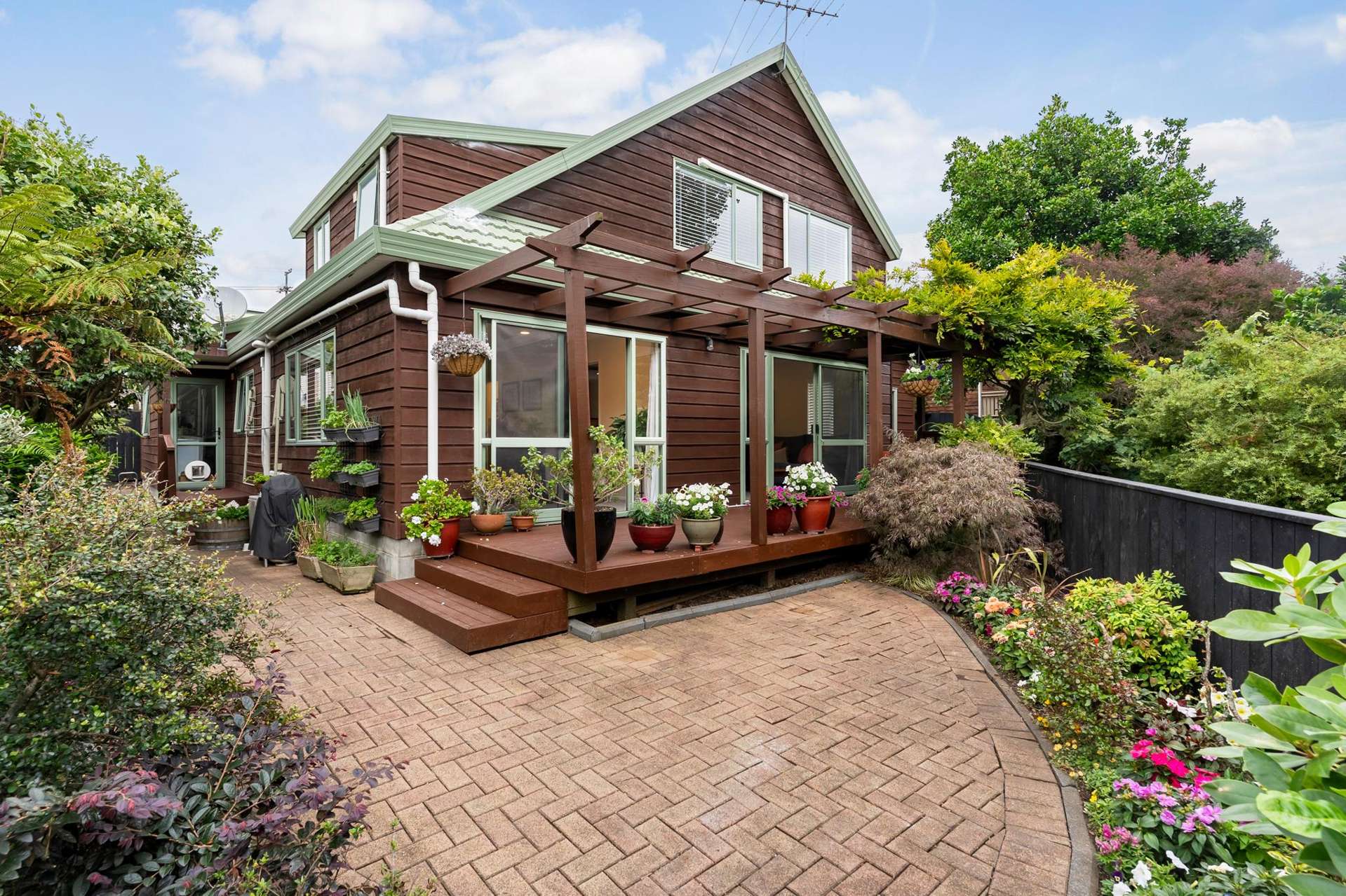 52b Uxbridge Road Mellons Bay_0