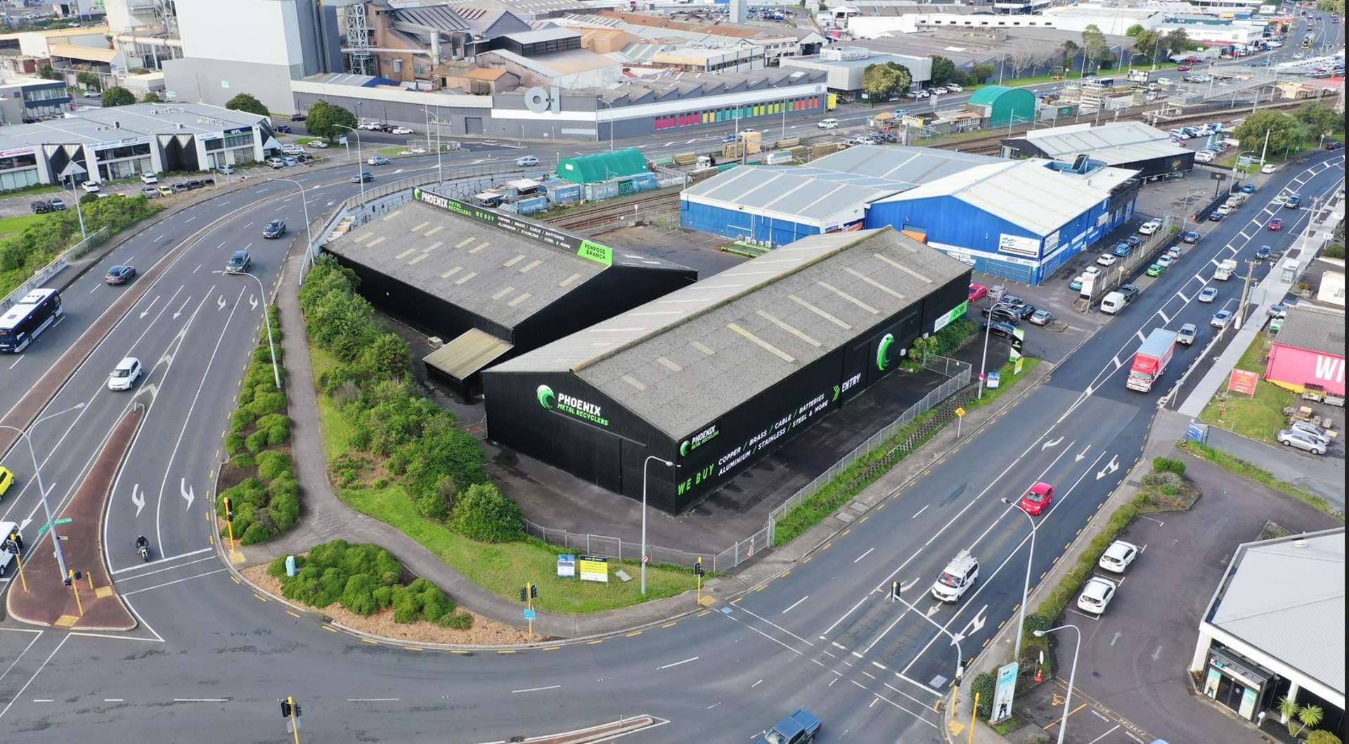 2 Station Road Penrose_0