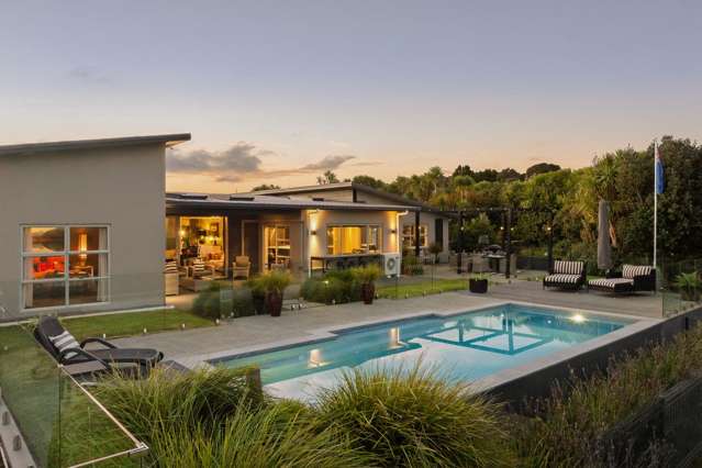 78 Bright Road Waiuku_3