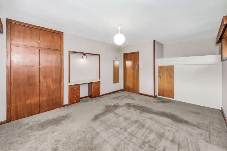 2 Pultney Street Leeston_12