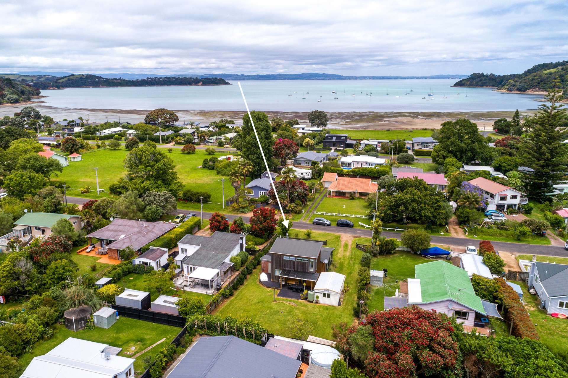 22 Nikau Road Oneroa_0